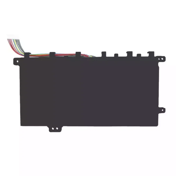Originaal sülearvuti aku AEC908068-2S1P - Image 2