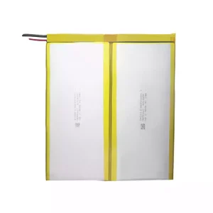 Originaal sülearvuti aku AEC3075125