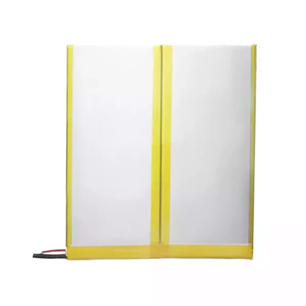 Originaal sülearvuti aku AEC3075125 - Image 2
