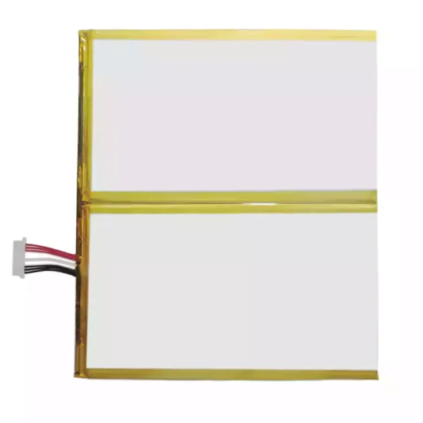 Originaal sülearvuti aku AEC2670155-2S1P - Image 2