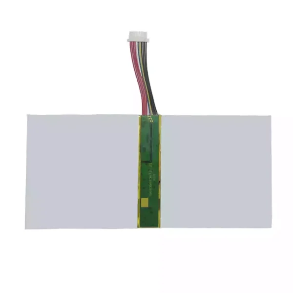 Originaal sülearvuti aku AEC626690 - Image 2