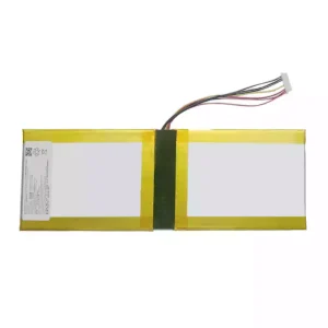 Originaal sülearvuti aku AEC3365117-3150MAH-2S1P