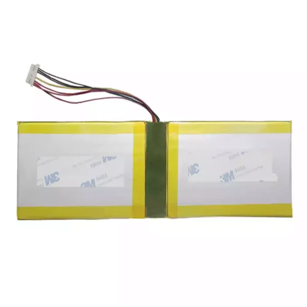 Originaal sülearvuti aku AEC3365117-3150MAH-2S1P - Image 2