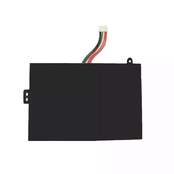 Originaal sülearvuti aku NV-625272-3S - Image 2