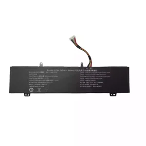 Originaal sülearvuti aku AEC675686-3S1P
