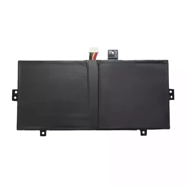 Originaal sülearvuti aku NV-3578107-2S 4179229C - Image 2