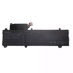 Originaal sülearvuti aku N14TPE-658150-3S1P