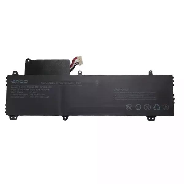 Originaal sülearvuti aku N14TPE-658150-3S1P
