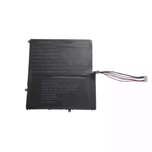 Originaal sülearvuti aku 4270138-2S1P