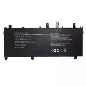 Originaal sülearvuti aku 509067-3S1P