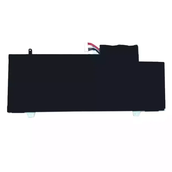 Originaal sülearvuti aku 649060-3S - Image 2