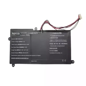Originaal sülearvuti aku 556268-3S1P