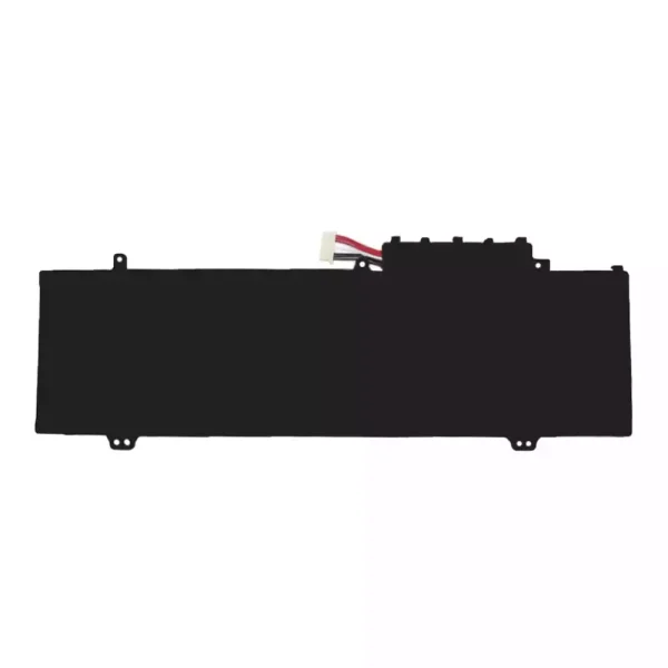 Originaal sülearvuti aku NV-459067-3S - Image 2
