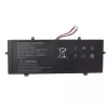 Originaal sülearvuti aku U3385110PV-2S1P