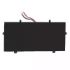 Originaal sülearvuti aku U3385110PV-2S1P - Image 2