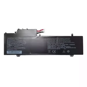 Originaal sülearvuti aku 499061-3S11