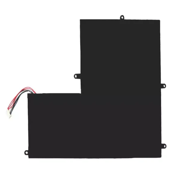 Originaal sülearvuti aku DC 554595-2S2P - Image 2
