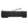 Originaal sülearvuti aku U7129130PHV-4S1P