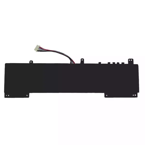 Originaal sülearvuti aku U7129130PHV-4S1P - Image 2