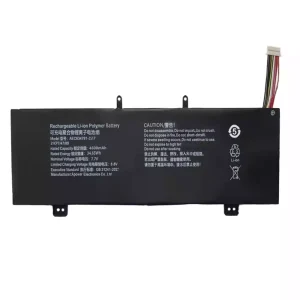 Originaal sülearvuti aku AEC634791-2S1P
