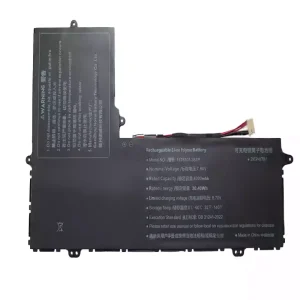 Originaal sülearvuti aku 3178107-2S1P