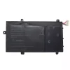 Originaal sülearvuti aku U685967PV-3S1P