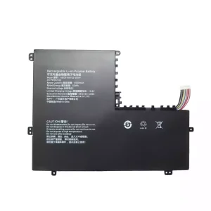 Originaal sülearvuti aku AEC3185102-3S1P