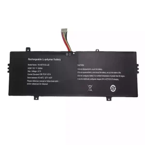 Originaal sülearvuti aku NV-4570125-2S