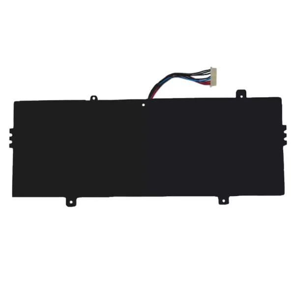 Originaal sülearvuti aku NV-4570125-2S - Image 2