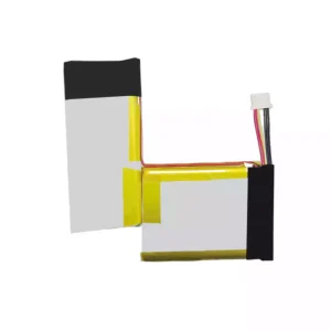 Originaal sülearvuti aku Nanote Next UMPC-03-SR