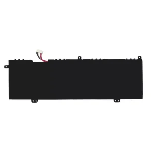 Originaal sülearvuti aku ACER Aspire Lite AL14-31P T140GR110