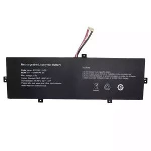 Originaal sülearvuti aku NV-3282133-2S