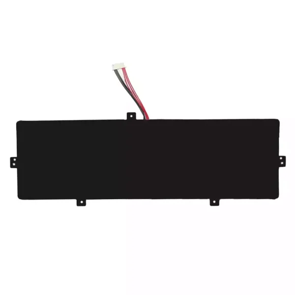 Originaal sülearvuti aku NV-3282133-2S - Image 2