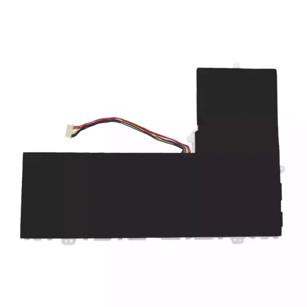 Originaal sülearvuti aku 38170255P - Image 2