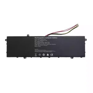 Originaal sülearvuti aku 516485-3S1P
