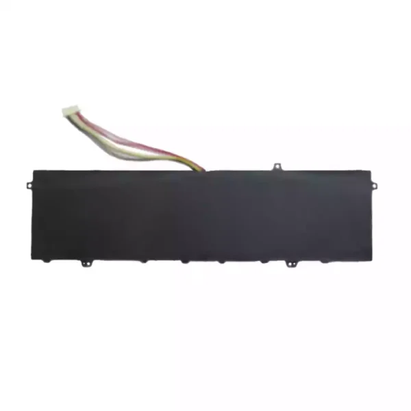 Originaal sülearvuti aku 516485-3S1P - Image 2