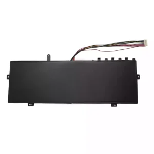 Originaal sülearvuti aku AEC4686128