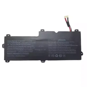Originaal sülearvuti aku 597360-3S1P