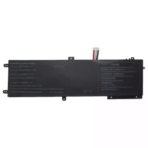 Originaal sülearvuti aku 587480-3S1P
