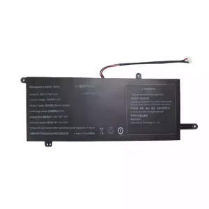 Originaal sülearvuti aku 577480-2S1P