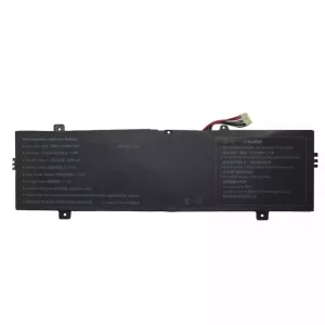 Originaal sülearvuti aku KR618-459060-3S1P