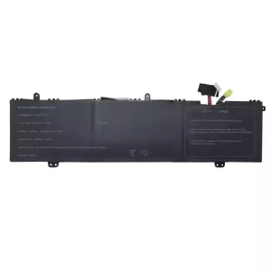 Originaal sülearvuti aku 459060-3S1P