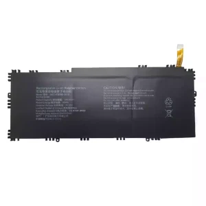 Originaal sülearvuti aku AEC318586-3S1P