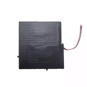 Originaal sülearvuti aku 4878145-2S1P