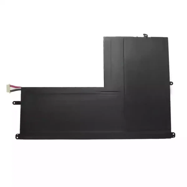 Originaal sülearvuti aku U3175157PV-2S1P - Image 4
