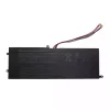 Originaal sülearvuti aku UTL-527872-3S