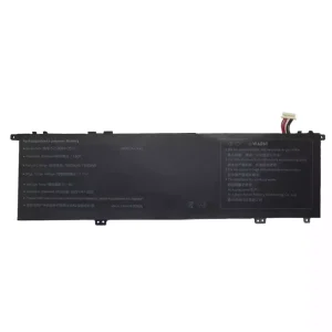 Originaal sülearvuti aku 5210084-3S1P