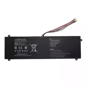 Originaal sülearvuti aku 5166113-2S