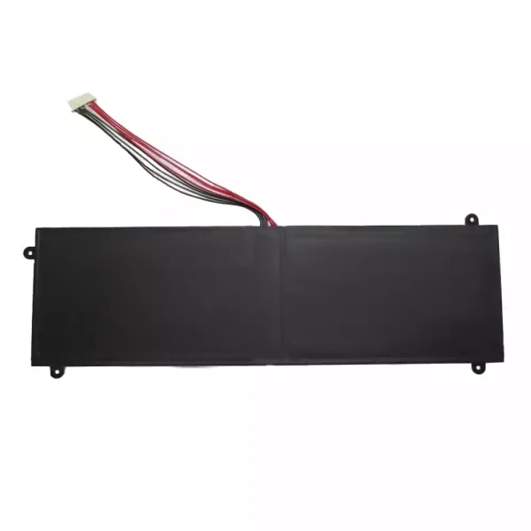 Originaal sülearvuti aku 5166113-2S - Image 2