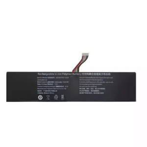 Originaal sülearvuti aku AEC857953-2S2P